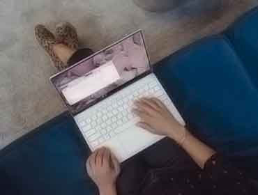 网页攻击平台