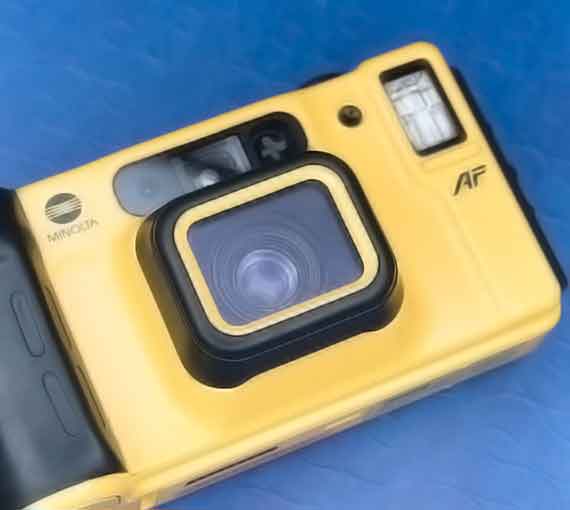 网页在线DDOS压力测试