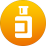 ddos网页端