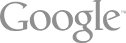 DDOS网页端