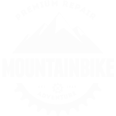 ddos在线攻击工具