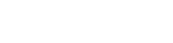 ddos攻击防御手段