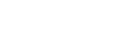 ddos攻击防御手段