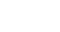ip攻击器网页版ddos