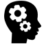 网站攻击源码
