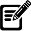 网站攻击源码