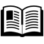 网站攻击测试