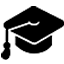 DDOS攻击器