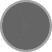 ip攻击器网页版ddos