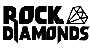 快速数据索引的免费ddos在线攻击