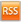 ddos网页版