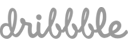DDOS攻击测试